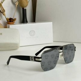 Picture of Versace Sunglasses _SKUfw52289073fw